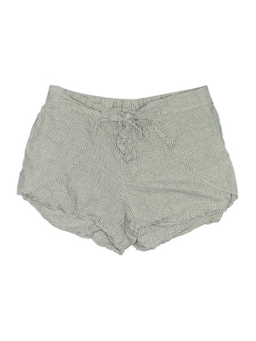 Patagonia Shorts (view 1)