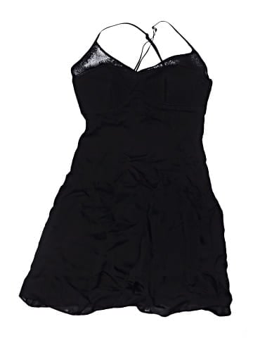 Talula Cocktail Dress (view 1)