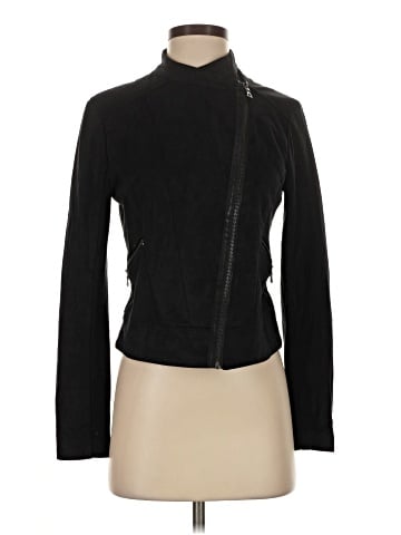 Elie Tahari Jacket (view 1)