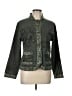 Flashback Green Jacket Size L - photo 1