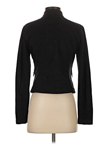 Elie Tahari Jacket (view 2)