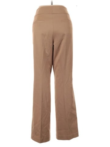 Ann Taylor Factory Dress Pants (view 2)