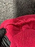Fabletics Pink Zip Up Hoodie Size 3X - photo 7