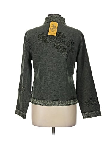 Flashback Jacket (view 2)