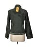 Flashback Green Jacket Size L - photo 2