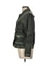 Flashback Green Jacket Size L - photo 5