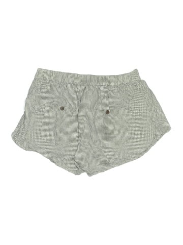 Patagonia Shorts (view 2)