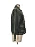 Flashback Green Jacket Size L - photo 4