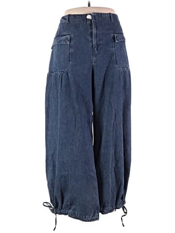 Davi & Dani Jeans (view 1)