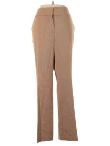 Ann Taylor Factory Dress Pants (view 1)
