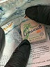 Crewcuts 100% Nylon Teal Board Shorts Size 10 - photo 3