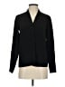 Babaton Black Long Sleeve Blouse Size XS - photo 1