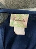 Freeloader Blue Short Sleeve T-Shirt Size S - photo 7