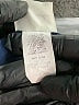 Freeloader Blue Short Sleeve T-Shirt Size S - photo 8