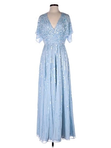 Mac Duggal Cocktail Dress (view 1)
