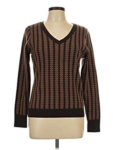 Worthington Pullover Sweater (view 1)