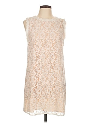 Joie Cocktail Dress (view 1)