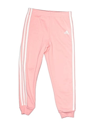 Adidas Track Pants (view 1)