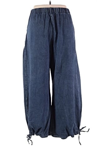 Davi & Dani Jeans (view 2)
