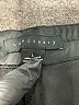 Sanctuary Black Cargo Pants Size L - photo 7