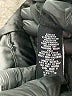 Sanctuary Black Cargo Pants Size L - photo 8