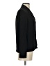 Babaton Black Long Sleeve Blouse Size XS - photo 4