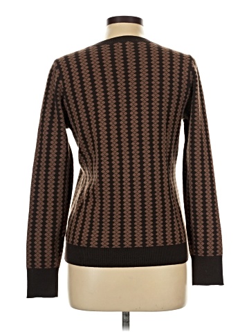 Worthington Pullover Sweater (view 2)