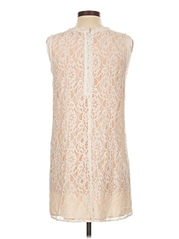 Joie Cocktail Dress (view 2)