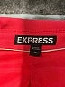 Express Pink Blazer Size 10 - photo 6