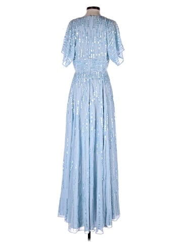 Mac Duggal Cocktail Dress (view 2)