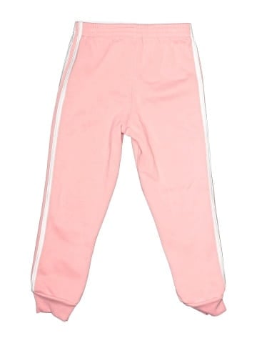 Adidas Track Pants (view 2)