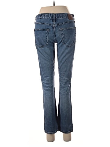 Adriano Goldschmied Jeans (view 2)
