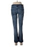 Adriano Goldschmied Stars Blue Jeans Size 26 waist - photo 2