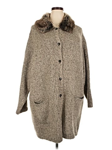 J.Jill Coat (view 1)