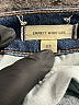 Madewell Blue Jeans Size 25 waist - photo 8