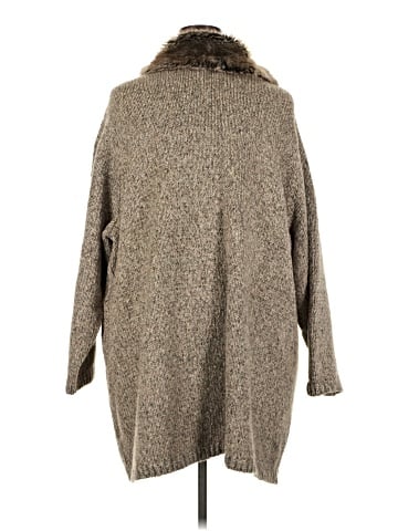J.Jill Coat (view 2)