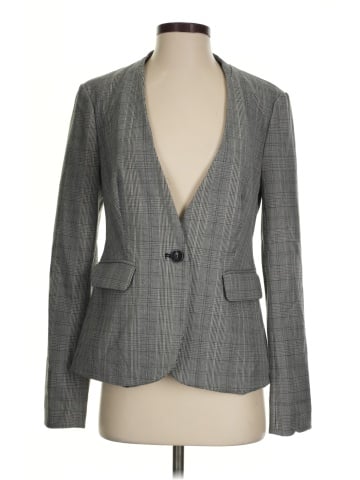 Premise Studio Blazer (view 1)