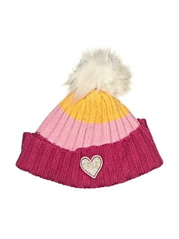 Andy & Evan Beanie (view 1)