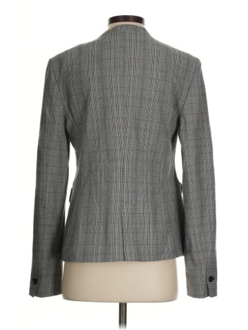 Premise Studio Blazer (view 2)