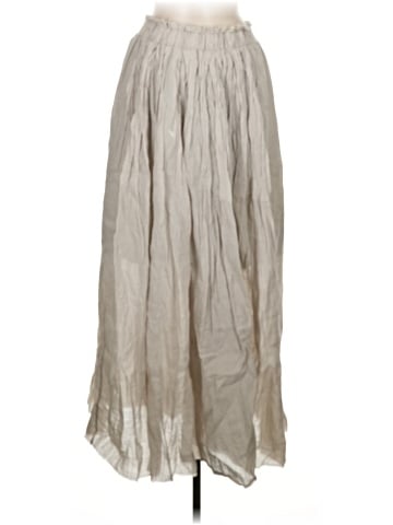 Elie Tahari Casual Skirt (view 1)