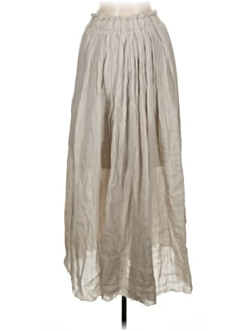 Elie Tahari Casual Skirt (view 2)