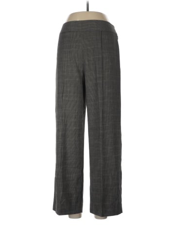 Veronika Maine Dress Pants (view 1)