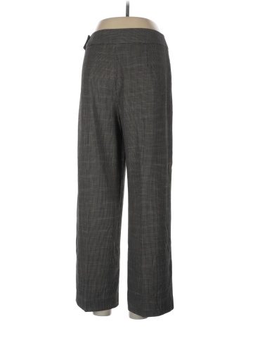 Veronika Maine Dress Pants (view 2)