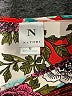 Natori 100% Polyester Red Casual Dress Size M - photo 7
