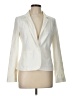 Frenchi Ivory Blazer Size L - photo 1