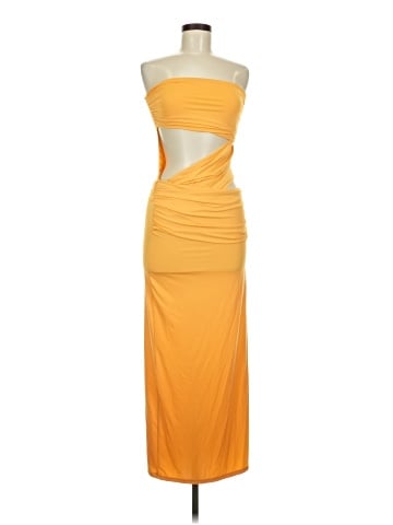 Zara Cocktail Dress (view 1)