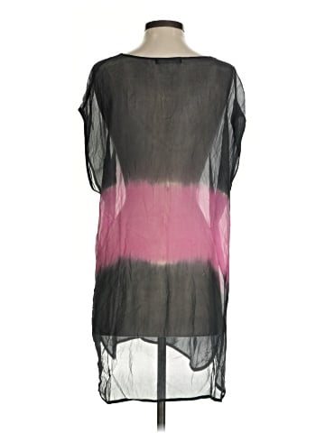 Gypsy 05 Short Sleeve Top (view 2)