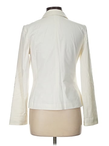 Frenchi Blazer (view 2)