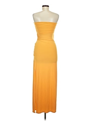 Zara Cocktail Dress (view 2)