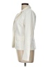 Frenchi Ivory Blazer Size L - photo 5